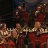 Nieuwjaarsconcert-Barchem-19-01-2020