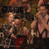 Nieuwjaarsconcert-Barchem-19-01-2020