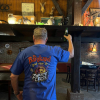Speciale T-shirts laten maken