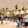 Generale repetitie